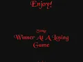 Rascal Flatts - Winner At A Losing Game