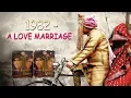 Download Lagu 1982 A Love Marriage Full Bollywood Movie | Bollywood Comedy Movie