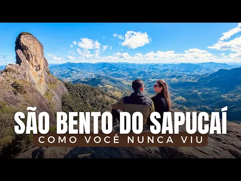 Vídeo do YouTube