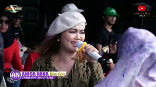 laki budeg noer elfathony anica nada 08 desember 2024 dusun cemara kalentambo subang