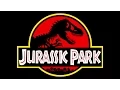 Download Lagu Jurassic Park Music Mix Compilation (Jurassic Park + The Lost World Jurassic Park)
