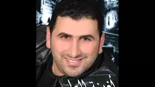 طلوع الروح   اذينه العلي دندنها