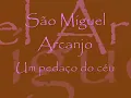 Um pedaço do céu
