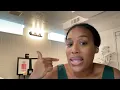 Pay ATTENTION ON ZEPBOUND These tips can save you setbacks