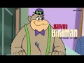 Download Lagu The Answer to Evolution | Harvey Birdman, Attorney at Law | adult swim