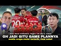Download Lagu Mereka Cuma Jadikan Ini Uji Coba: Rival Sebel Liat Gameplan Timnas U23. Media Belanda Mulai Tertarik