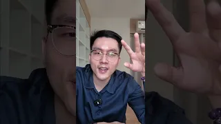 ยาต้านเศร้ามีกี่กลุ่ม และแต่ละกลุ่มช่วยรักษาโรคอะไรบ้าง