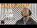 Lul Tim on Killing King Von while Protecting Quando Rondo Full Interview