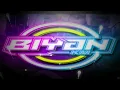 Download Lagu DJ MELODY ULAR MENGKANE VIRAL TIKTOK