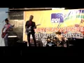 Lagu TAK PANTAS LIVE PARADE INDIE BAND RRI 2015