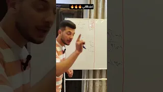 اهم مثال بالتكامل امتحاااني تمرين 6 صفحه 226 