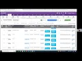 Exact Forms Plus for Quickbase Formula URL Parameters Explained