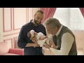 Zain Ramadan 2019 TVC-  الدين تمام الأخلاق