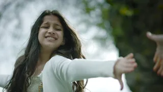 Zain Ramadan 2019 TVC الدين تمام الأخلاق 