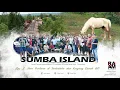 Download Lagu Eps.3 Welcome to Sumba Island | Rekoleksi Tendik | Hari Pertama di Tambolaka \u0026 Kunjugan ke Rumah SVD