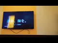 【歌ってみた】誰か、海を。  Aimer