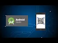 How to make QR Code Scanner App From Scratch Android Studio Projects Tutorial for Beginners