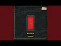 Download Lagu December (feat. Chris Carrabba) Download Lagu December (feat. Chris Carrabba)