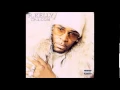 Download Lagu R. Kelly - I Decided