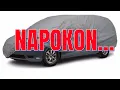 Download Lagu Našao sam idealan auto za sve potrebe  |  Test vožnja | #lolaizkola 