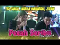 Download Lagu Pecah Seribu - Elvie Sukaesih (Live Ngamen) Tri Suaka, Nabila, Zidan