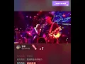 Download Lagu 无心伤害 wu xin shang hai MP3