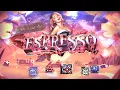 Download Lagu [VERIFIED] Espresso by How-D and more (DECORATED) Full Showcase!