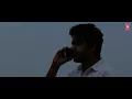 Mr. Villager | Haryanvi Song 2018 | Mr. Parv, Harpreet Kaur | VOHM