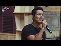 DAME UNA OPORTUNIDAD - PORFI BALOA