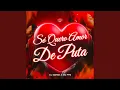 Download Lagu Só Quero Amor De Puta
