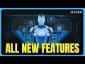 How to make jarvis JARVIS 4 0 jarvis demo Advance Jarvis Demo