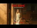 Download Lagu Viktorija Rupeikytė  - Lyg kine (Akustinė versija)