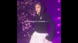 Hadid Sisters Aura Is Unmatched Bellahadid Bellahadidedit Gigihadid Hadidsisters Shorts 