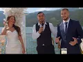 Download Lagu Dod Kalaj - Dasma Jonë