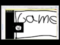 Core Game Engine Tutorial Java