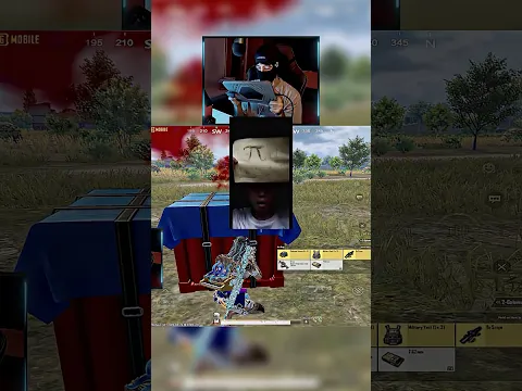 IQ +999 🧠
