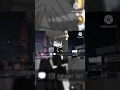If Mitsi came back