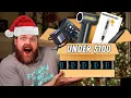 Lagu 12 Amazon Tech Gift Ideas Under $100 - Awesome Gifts for Every Budget!