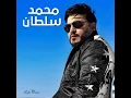 3 Marat Yawmyan