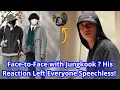 Download Lagu Taekook 2025 | Kejadian Tak Terduga di Gym 🔥 Jungkook Membuat Semua Orang Bingung!