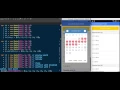ionic-multi-date-picker