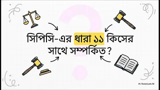 2026 i 1000 mcq bank for advocate entry exam bangladesh