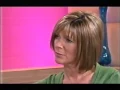 This Morning 2005 - Granny porn star
