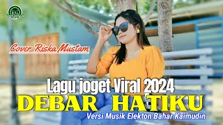 Download Lagu joget Yang Lagi Viral \ MP3