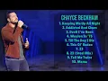 Chayce Beckham-Year's essential hits roundup-Carefree