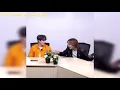 NCT #Haechan Shouting Compilation