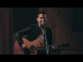 Here Without You - 3 Doors Down (Boyce Avenue acoustic cover) on Spotify & Apple