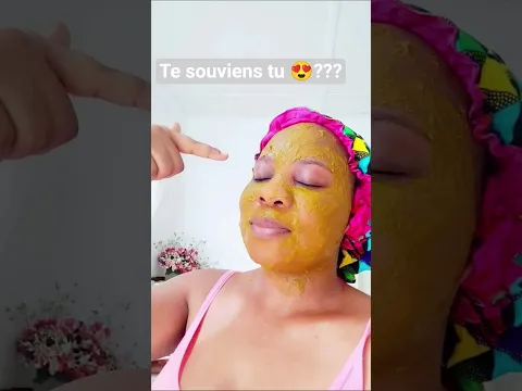 il y a trois ans nous avons débuté ici .