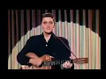 Elvis Presley - Ain’t That Lovin’ You Baby (Fast Version)