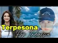 Lagu Terpesona - Lala Cindy ( Official Music Video ) #musikpop #popular #popindonesia #musik